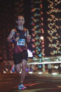 BIB: 40139
                            <button type="button" onclick="openModal(18295197)" class="btn btn-primary btn-sm float-right btn-popup" data-toggle="modal" data-target=".modal-high-quality">
                        <i class="fas fa-shopping-cart"></i> Add to Cart
                    </button>
                                            <button type="button" onclick="isThisMe(18295197, true)" class="btn btn-success btn-sm float-right btn-popup btn-isme hidden" data-toggle="tooltip" data-placement="bottom" title="นี่คือรูปของคุณใช่ไหม คลิกที่นี่เพื่อเอาเข้าอัลบั้ม">
                        <i class="fas fa-plus"></i> Add to album
                    </button>
                    <button type="button" onclick="isThisMe(18295197, false)" class="btn btn-warning btn-sm float-right btn-popup btn-isnotme hidden">
                        <i class="fas fa-ban"></i> Remove from album
                    </button>