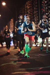 BIB: 42665
                            <button type="button" onclick="openModal(18300939)" class="btn btn-primary btn-sm float-right btn-popup" data-toggle="modal" data-target=".modal-high-quality">
                        <i class="fas fa-shopping-cart"></i> Add to Cart
                    </button>
                                            <button type="button" onclick="isThisMe(18300939, true)" class="btn btn-success btn-sm float-right btn-popup btn-isme hidden" data-toggle="tooltip" data-placement="bottom" title="นี่คือรูปของคุณใช่ไหม คลิกที่นี่เพื่อเอาเข้าอัลบั้ม">
                        <i class="fas fa-plus"></i> Add to album
                    </button>
                    <button type="button" onclick="isThisMe(18300939, false)" class="btn btn-warning btn-sm float-right btn-popup btn-isnotme hidden">
                        <i class="fas fa-ban"></i> Remove from album
                    </button>