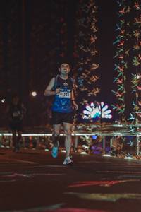 BIB: 41345
                            <button type="button" onclick="openModal(18298142)" class="btn btn-primary btn-sm float-right btn-popup" data-toggle="modal" data-target=".modal-high-quality">
                        <i class="fas fa-shopping-cart"></i> Add to Cart
                    </button>
                                            <button type="button" onclick="isThisMe(18298142, true)" class="btn btn-success btn-sm float-right btn-popup btn-isme hidden" data-toggle="tooltip" data-placement="bottom" title="นี่คือรูปของคุณใช่ไหม คลิกที่นี่เพื่อเอาเข้าอัลบั้ม">
                        <i class="fas fa-plus"></i> Add to album
                    </button>
                    <button type="button" onclick="isThisMe(18298142, false)" class="btn btn-warning btn-sm float-right btn-popup btn-isnotme hidden">
                        <i class="fas fa-ban"></i> Remove from album
                    </button>