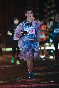 BIB: 131
                            <button type="button" onclick="openModal(18300722)" class="btn btn-primary btn-sm float-right btn-popup" data-toggle="modal" data-target=".modal-high-quality">
                        <i class="fas fa-shopping-cart"></i> Add to Cart
                    </button>
                                            <button type="button" onclick="isThisMe(18300722, true)" class="btn btn-success btn-sm float-right btn-popup btn-isme hidden" data-toggle="tooltip" data-placement="bottom" title="นี่คือรูปของคุณใช่ไหม คลิกที่นี่เพื่อเอาเข้าอัลบั้ม">
                        <i class="fas fa-plus"></i> Add to album
                    </button>
                    <button type="button" onclick="isThisMe(18300722, false)" class="btn btn-warning btn-sm float-right btn-popup btn-isnotme hidden">
                        <i class="fas fa-ban"></i> Remove from album
                    </button>