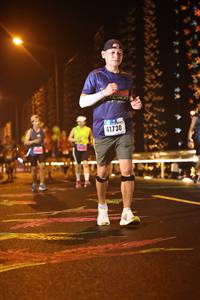 BIB: 41730
                            <button type="button" onclick="openModal(16163401)" class="btn btn-primary btn-sm float-right btn-popup" data-toggle="modal" data-target=".modal-high-quality">
                        <i class="fas fa-shopping-cart"></i> Add to Cart
                    </button>
                                            <button type="button" onclick="isThisMe(16163401, true)" class="btn btn-success btn-sm float-right btn-popup btn-isme hidden" data-toggle="tooltip" data-placement="bottom" title="นี่คือรูปของคุณใช่ไหม คลิกที่นี่เพื่อเอาเข้าอัลบั้ม">
                        <i class="fas fa-plus"></i> Add to album
                    </button>
                    <button type="button" onclick="isThisMe(16163401, false)" class="btn btn-warning btn-sm float-right btn-popup btn-isnotme hidden">
                        <i class="fas fa-ban"></i> Remove from album
                    </button>