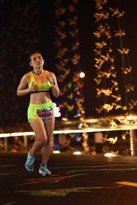 BIB: 4040
                            <button type="button" onclick="openModal(16121967)" class="btn btn-primary btn-sm float-right btn-popup" data-toggle="modal" data-target=".modal-high-quality">
                        <i class="fas fa-shopping-cart"></i> Add to Cart
                    </button>
                                            <button type="button" onclick="isThisMe(16121967, true)" class="btn btn-success btn-sm float-right btn-popup btn-isme hidden" data-toggle="tooltip" data-placement="bottom" title="นี่คือรูปของคุณใช่ไหม คลิกที่นี่เพื่อเอาเข้าอัลบั้ม">
                        <i class="fas fa-plus"></i> Add to album
                    </button>
                    <button type="button" onclick="isThisMe(16121967, false)" class="btn btn-warning btn-sm float-right btn-popup btn-isnotme hidden">
                        <i class="fas fa-ban"></i> Remove from album
                    </button>