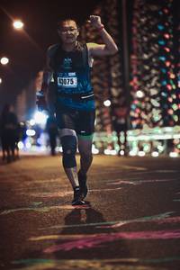 BIB: 43075
                            <button type="button" onclick="openModal(18300715)" class="btn btn-primary btn-sm float-right btn-popup" data-toggle="modal" data-target=".modal-high-quality">
                        <i class="fas fa-shopping-cart"></i> Add to Cart
                    </button>
                                            <button type="button" onclick="isThisMe(18300715, true)" class="btn btn-success btn-sm float-right btn-popup btn-isme hidden" data-toggle="tooltip" data-placement="bottom" title="นี่คือรูปของคุณใช่ไหม คลิกที่นี่เพื่อเอาเข้าอัลบั้ม">
                        <i class="fas fa-plus"></i> Add to album
                    </button>
                    <button type="button" onclick="isThisMe(18300715, false)" class="btn btn-warning btn-sm float-right btn-popup btn-isnotme hidden">
                        <i class="fas fa-ban"></i> Remove from album
                    </button>