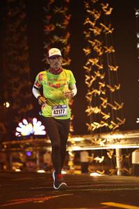 BIB: 42177
                            <button type="button" onclick="openModal(16151450)" class="btn btn-primary btn-sm float-right btn-popup" data-toggle="modal" data-target=".modal-high-quality">
                        <i class="fas fa-shopping-cart"></i> Add to Cart
                    </button>
                                            <button type="button" onclick="isThisMe(16151450, true)" class="btn btn-success btn-sm float-right btn-popup btn-isme hidden" data-toggle="tooltip" data-placement="bottom" title="นี่คือรูปของคุณใช่ไหม คลิกที่นี่เพื่อเอาเข้าอัลบั้ม">
                        <i class="fas fa-plus"></i> Add to album
                    </button>
                    <button type="button" onclick="isThisMe(16151450, false)" class="btn btn-warning btn-sm float-right btn-popup btn-isnotme hidden">
                        <i class="fas fa-ban"></i> Remove from album
                    </button>