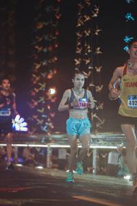 BIB: 4744, 402
                            <button type="button" onclick="openModal(18297606)" class="btn btn-primary btn-sm float-right btn-popup" data-toggle="modal" data-target=".modal-high-quality">
                        <i class="fas fa-shopping-cart"></i> Add to Cart
                    </button>
                                            <button type="button" onclick="isThisMe(18297606, true)" class="btn btn-success btn-sm float-right btn-popup btn-isme hidden" data-toggle="tooltip" data-placement="bottom" title="นี่คือรูปของคุณใช่ไหม คลิกที่นี่เพื่อเอาเข้าอัลบั้ม">
                        <i class="fas fa-plus"></i> Add to album
                    </button>
                    <button type="button" onclick="isThisMe(18297606, false)" class="btn btn-warning btn-sm float-right btn-popup btn-isnotme hidden">
                        <i class="fas fa-ban"></i> Remove from album
                    </button>