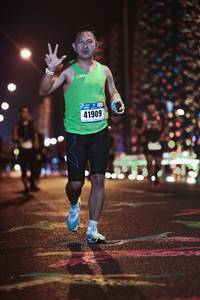 BIB: 41909
                            <button type="button" onclick="openModal(18298667)" class="btn btn-primary btn-sm float-right btn-popup" data-toggle="modal" data-target=".modal-high-quality">
                        <i class="fas fa-shopping-cart"></i> Add to Cart
                    </button>
                                            <button type="button" onclick="isThisMe(18298667, true)" class="btn btn-success btn-sm float-right btn-popup btn-isme hidden" data-toggle="tooltip" data-placement="bottom" title="นี่คือรูปของคุณใช่ไหม คลิกที่นี่เพื่อเอาเข้าอัลบั้ม">
                        <i class="fas fa-plus"></i> Add to album
                    </button>
                    <button type="button" onclick="isThisMe(18298667, false)" class="btn btn-warning btn-sm float-right btn-popup btn-isnotme hidden">
                        <i class="fas fa-ban"></i> Remove from album
                    </button>