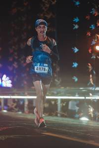 BIB: 
                            <button type="button" onclick="openModal(18297652)" class="btn btn-primary btn-sm float-right btn-popup" data-toggle="modal" data-target=".modal-high-quality">
                        <i class="fas fa-shopping-cart"></i> Add to Cart
                    </button>
                                            <button type="button" onclick="isThisMe(18297652, true)" class="btn btn-success btn-sm float-right btn-popup btn-isme hidden" data-toggle="tooltip" data-placement="bottom" title="นี่คือรูปของคุณใช่ไหม คลิกที่นี่เพื่อเอาเข้าอัลบั้ม">
                        <i class="fas fa-plus"></i> Add to album
                    </button>
                    <button type="button" onclick="isThisMe(18297652, false)" class="btn btn-warning btn-sm float-right btn-popup btn-isnotme hidden">
                        <i class="fas fa-ban"></i> Remove from album
                    </button>