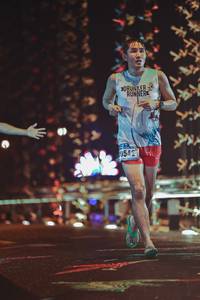 BIB: 0542
                            <button type="button" onclick="openModal(18295236)" class="btn btn-primary btn-sm float-right btn-popup" data-toggle="modal" data-target=".modal-high-quality">
                        <i class="fas fa-shopping-cart"></i> Add to Cart
                    </button>
                                            <button type="button" onclick="isThisMe(18295236, true)" class="btn btn-success btn-sm float-right btn-popup btn-isme hidden" data-toggle="tooltip" data-placement="bottom" title="นี่คือรูปของคุณใช่ไหม คลิกที่นี่เพื่อเอาเข้าอัลบั้ม">
                        <i class="fas fa-plus"></i> Add to album
                    </button>
                    <button type="button" onclick="isThisMe(18295236, false)" class="btn btn-warning btn-sm float-right btn-popup btn-isnotme hidden">
                        <i class="fas fa-ban"></i> Remove from album
                    </button>