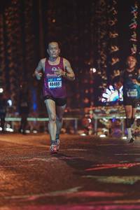 BIB: 40405
                            <button type="button" onclick="openModal(18297795)" class="btn btn-primary btn-sm float-right btn-popup" data-toggle="modal" data-target=".modal-high-quality">
                        <i class="fas fa-shopping-cart"></i> Add to Cart
                    </button>
                                            <button type="button" onclick="isThisMe(18297795, true)" class="btn btn-success btn-sm float-right btn-popup btn-isme hidden" data-toggle="tooltip" data-placement="bottom" title="นี่คือรูปของคุณใช่ไหม คลิกที่นี่เพื่อเอาเข้าอัลบั้ม">
                        <i class="fas fa-plus"></i> Add to album
                    </button>
                    <button type="button" onclick="isThisMe(18297795, false)" class="btn btn-warning btn-sm float-right btn-popup btn-isnotme hidden">
                        <i class="fas fa-ban"></i> Remove from album
                    </button>