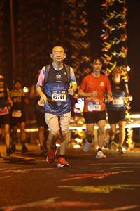 BIB: 42789, 40763
                            <button type="button" onclick="openModal(16140970)" class="btn btn-primary btn-sm float-right btn-popup" data-toggle="modal" data-target=".modal-high-quality">
                        <i class="fas fa-shopping-cart"></i> Add to Cart
                    </button>
                                            <button type="button" onclick="isThisMe(16140970, true)" class="btn btn-success btn-sm float-right btn-popup btn-isme hidden" data-toggle="tooltip" data-placement="bottom" title="นี่คือรูปของคุณใช่ไหม คลิกที่นี่เพื่อเอาเข้าอัลบั้ม">
                        <i class="fas fa-plus"></i> Add to album
                    </button>
                    <button type="button" onclick="isThisMe(16140970, false)" class="btn btn-warning btn-sm float-right btn-popup btn-isnotme hidden">
                        <i class="fas fa-ban"></i> Remove from album
                    </button>