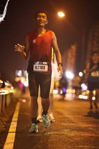 BIB: 42180
                            <button type="button" onclick="openModal(16131976)" class="btn btn-primary btn-sm float-right btn-popup" data-toggle="modal" data-target=".modal-high-quality">
                        <i class="fas fa-shopping-cart"></i> Add to Cart
                    </button>
                                            <button type="button" onclick="isThisMe(16131976, true)" class="btn btn-success btn-sm float-right btn-popup btn-isme hidden" data-toggle="tooltip" data-placement="bottom" title="นี่คือรูปของคุณใช่ไหม คลิกที่นี่เพื่อเอาเข้าอัลบั้ม">
                        <i class="fas fa-plus"></i> Add to album
                    </button>
                    <button type="button" onclick="isThisMe(16131976, false)" class="btn btn-warning btn-sm float-right btn-popup btn-isnotme hidden">
                        <i class="fas fa-ban"></i> Remove from album
                    </button>