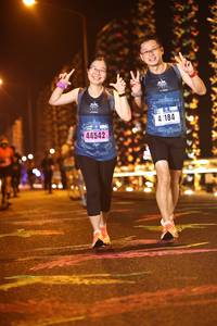 BIB: 184, 44542
                            <button type="button" onclick="openModal(16162356)" class="btn btn-primary btn-sm float-right btn-popup" data-toggle="modal" data-target=".modal-high-quality">
                        <i class="fas fa-shopping-cart"></i> Add to Cart
                    </button>
                                            <button type="button" onclick="isThisMe(16162356, true)" class="btn btn-success btn-sm float-right btn-popup btn-isme hidden" data-toggle="tooltip" data-placement="bottom" title="นี่คือรูปของคุณใช่ไหม คลิกที่นี่เพื่อเอาเข้าอัลบั้ม">
                        <i class="fas fa-plus"></i> Add to album
                    </button>
                    <button type="button" onclick="isThisMe(16162356, false)" class="btn btn-warning btn-sm float-right btn-popup btn-isnotme hidden">
                        <i class="fas fa-ban"></i> Remove from album
                    </button>