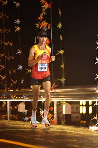 BIB: 41414
                            <button type="button" onclick="openModal(16113101)" class="btn btn-primary btn-sm float-right btn-popup" data-toggle="modal" data-target=".modal-high-quality">
                        <i class="fas fa-shopping-cart"></i> Add to Cart
                    </button>
                                            <button type="button" onclick="isThisMe(16113101, true)" class="btn btn-success btn-sm float-right btn-popup btn-isme hidden" data-toggle="tooltip" data-placement="bottom" title="นี่คือรูปของคุณใช่ไหม คลิกที่นี่เพื่อเอาเข้าอัลบั้ม">
                        <i class="fas fa-plus"></i> Add to album
                    </button>
                    <button type="button" onclick="isThisMe(16113101, false)" class="btn btn-warning btn-sm float-right btn-popup btn-isnotme hidden">
                        <i class="fas fa-ban"></i> Remove from album
                    </button>