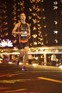 BIB: 3059
                            <button type="button" onclick="openModal(16129771)" class="btn btn-primary btn-sm float-right btn-popup" data-toggle="modal" data-target=".modal-high-quality">
                        <i class="fas fa-shopping-cart"></i> Add to Cart
                    </button>
                                            <button type="button" onclick="isThisMe(16129771, true)" class="btn btn-success btn-sm float-right btn-popup btn-isme hidden" data-toggle="tooltip" data-placement="bottom" title="นี่คือรูปของคุณใช่ไหม คลิกที่นี่เพื่อเอาเข้าอัลบั้ม">
                        <i class="fas fa-plus"></i> Add to album
                    </button>
                    <button type="button" onclick="isThisMe(16129771, false)" class="btn btn-warning btn-sm float-right btn-popup btn-isnotme hidden">
                        <i class="fas fa-ban"></i> Remove from album
                    </button>