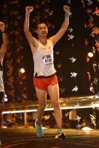 BIB: 41186
                            <button type="button" onclick="openModal(16115336)" class="btn btn-primary btn-sm float-right btn-popup" data-toggle="modal" data-target=".modal-high-quality">
                        <i class="fas fa-shopping-cart"></i> Add to Cart
                    </button>
                                            <button type="button" onclick="isThisMe(16115336, true)" class="btn btn-success btn-sm float-right btn-popup btn-isme hidden" data-toggle="tooltip" data-placement="bottom" title="นี่คือรูปของคุณใช่ไหม คลิกที่นี่เพื่อเอาเข้าอัลบั้ม">
                        <i class="fas fa-plus"></i> Add to album
                    </button>
                    <button type="button" onclick="isThisMe(16115336, false)" class="btn btn-warning btn-sm float-right btn-popup btn-isnotme hidden">
                        <i class="fas fa-ban"></i> Remove from album
                    </button>