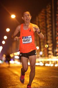 BIB: 40457
                            <button type="button" onclick="openModal(16113632)" class="btn btn-primary btn-sm float-right btn-popup" data-toggle="modal" data-target=".modal-high-quality">
                        <i class="fas fa-shopping-cart"></i> Add to Cart
                    </button>
                                            <button type="button" onclick="isThisMe(16113632, true)" class="btn btn-success btn-sm float-right btn-popup btn-isme hidden" data-toggle="tooltip" data-placement="bottom" title="นี่คือรูปของคุณใช่ไหม คลิกที่นี่เพื่อเอาเข้าอัลบั้ม">
                        <i class="fas fa-plus"></i> Add to album
                    </button>
                    <button type="button" onclick="isThisMe(16113632, false)" class="btn btn-warning btn-sm float-right btn-popup btn-isnotme hidden">
                        <i class="fas fa-ban"></i> Remove from album
                    </button>