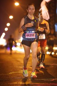 BIB: 44398
                            <button type="button" onclick="openModal(16138210)" class="btn btn-primary btn-sm float-right btn-popup" data-toggle="modal" data-target=".modal-high-quality">
                        <i class="fas fa-shopping-cart"></i> Add to Cart
                    </button>
                                            <button type="button" onclick="isThisMe(16138210, true)" class="btn btn-success btn-sm float-right btn-popup btn-isme hidden" data-toggle="tooltip" data-placement="bottom" title="นี่คือรูปของคุณใช่ไหม คลิกที่นี่เพื่อเอาเข้าอัลบั้ม">
                        <i class="fas fa-plus"></i> Add to album
                    </button>
                    <button type="button" onclick="isThisMe(16138210, false)" class="btn btn-warning btn-sm float-right btn-popup btn-isnotme hidden">
                        <i class="fas fa-ban"></i> Remove from album
                    </button>