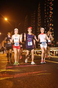 BIB: 43077, 14858, 448, 44859
                            <button type="button" onclick="openModal(16148620)" class="btn btn-primary btn-sm float-right btn-popup" data-toggle="modal" data-target=".modal-high-quality">
                        <i class="fas fa-shopping-cart"></i> Add to Cart
                    </button>
                                            <button type="button" onclick="isThisMe(16148620, true)" class="btn btn-success btn-sm float-right btn-popup btn-isme hidden" data-toggle="tooltip" data-placement="bottom" title="นี่คือรูปของคุณใช่ไหม คลิกที่นี่เพื่อเอาเข้าอัลบั้ม">
                        <i class="fas fa-plus"></i> Add to album
                    </button>
                    <button type="button" onclick="isThisMe(16148620, false)" class="btn btn-warning btn-sm float-right btn-popup btn-isnotme hidden">
                        <i class="fas fa-ban"></i> Remove from album
                    </button>