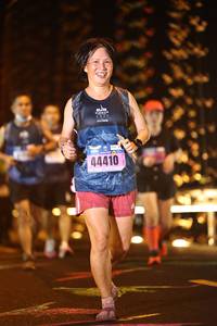 BIB: 44410
                            <button type="button" onclick="openModal(16160286)" class="btn btn-primary btn-sm float-right btn-popup" data-toggle="modal" data-target=".modal-high-quality">
                        <i class="fas fa-shopping-cart"></i> Add to Cart
                    </button>
                                            <button type="button" onclick="isThisMe(16160286, true)" class="btn btn-success btn-sm float-right btn-popup btn-isme hidden" data-toggle="tooltip" data-placement="bottom" title="นี่คือรูปของคุณใช่ไหม คลิกที่นี่เพื่อเอาเข้าอัลบั้ม">
                        <i class="fas fa-plus"></i> Add to album
                    </button>
                    <button type="button" onclick="isThisMe(16160286, false)" class="btn btn-warning btn-sm float-right btn-popup btn-isnotme hidden">
                        <i class="fas fa-ban"></i> Remove from album
                    </button>