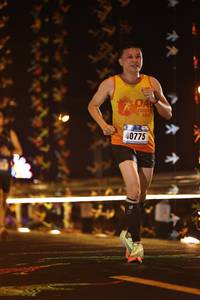 BIB: 40775
                            <button type="button" onclick="openModal(16130899)" class="btn btn-primary btn-sm float-right btn-popup" data-toggle="modal" data-target=".modal-high-quality">
                        <i class="fas fa-shopping-cart"></i> Add to Cart
                    </button>
                                            <button type="button" onclick="isThisMe(16130899, true)" class="btn btn-success btn-sm float-right btn-popup btn-isme hidden" data-toggle="tooltip" data-placement="bottom" title="นี่คือรูปของคุณใช่ไหม คลิกที่นี่เพื่อเอาเข้าอัลบั้ม">
                        <i class="fas fa-plus"></i> Add to album
                    </button>
                    <button type="button" onclick="isThisMe(16130899, false)" class="btn btn-warning btn-sm float-right btn-popup btn-isnotme hidden">
                        <i class="fas fa-ban"></i> Remove from album
                    </button>