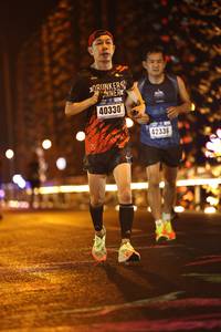 BIB: 40330, 42336
                            <button type="button" onclick="openModal(16122717)" class="btn btn-primary btn-sm float-right btn-popup" data-toggle="modal" data-target=".modal-high-quality">
                        <i class="fas fa-shopping-cart"></i> Add to Cart
                    </button>
                                            <button type="button" onclick="isThisMe(16122717, true)" class="btn btn-success btn-sm float-right btn-popup btn-isme hidden" data-toggle="tooltip" data-placement="bottom" title="นี่คือรูปของคุณใช่ไหม คลิกที่นี่เพื่อเอาเข้าอัลบั้ม">
                        <i class="fas fa-plus"></i> Add to album
                    </button>
                    <button type="button" onclick="isThisMe(16122717, false)" class="btn btn-warning btn-sm float-right btn-popup btn-isnotme hidden">
                        <i class="fas fa-ban"></i> Remove from album
                    </button>