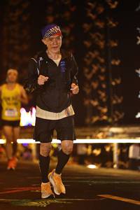 BIB: 
                            <button type="button" onclick="openModal(16140277)" class="btn btn-primary btn-sm float-right btn-popup" data-toggle="modal" data-target=".modal-high-quality">
                        <i class="fas fa-shopping-cart"></i> Add to Cart
                    </button>
                                            <button type="button" onclick="isThisMe(16140277, true)" class="btn btn-success btn-sm float-right btn-popup btn-isme hidden" data-toggle="tooltip" data-placement="bottom" title="นี่คือรูปของคุณใช่ไหม คลิกที่นี่เพื่อเอาเข้าอัลบั้ม">
                        <i class="fas fa-plus"></i> Add to album
                    </button>
                    <button type="button" onclick="isThisMe(16140277, false)" class="btn btn-warning btn-sm float-right btn-popup btn-isnotme hidden">
                        <i class="fas fa-ban"></i> Remove from album
                    </button>