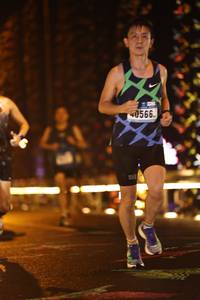 BIB: 40566
                            <button type="button" onclick="openModal(16120316)" class="btn btn-primary btn-sm float-right btn-popup" data-toggle="modal" data-target=".modal-high-quality">
                        <i class="fas fa-shopping-cart"></i> Add to Cart
                    </button>
                                            <button type="button" onclick="isThisMe(16120316, true)" class="btn btn-success btn-sm float-right btn-popup btn-isme hidden" data-toggle="tooltip" data-placement="bottom" title="นี่คือรูปของคุณใช่ไหม คลิกที่นี่เพื่อเอาเข้าอัลบั้ม">
                        <i class="fas fa-plus"></i> Add to album
                    </button>
                    <button type="button" onclick="isThisMe(16120316, false)" class="btn btn-warning btn-sm float-right btn-popup btn-isnotme hidden">
                        <i class="fas fa-ban"></i> Remove from album
                    </button>