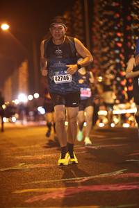 BIB: 42746
                            <button type="button" onclick="openModal(16157061)" class="btn btn-primary btn-sm float-right btn-popup" data-toggle="modal" data-target=".modal-high-quality">
                        <i class="fas fa-shopping-cart"></i> Add to Cart
                    </button>
                                            <button type="button" onclick="isThisMe(16157061, true)" class="btn btn-success btn-sm float-right btn-popup btn-isme hidden" data-toggle="tooltip" data-placement="bottom" title="นี่คือรูปของคุณใช่ไหม คลิกที่นี่เพื่อเอาเข้าอัลบั้ม">
                        <i class="fas fa-plus"></i> Add to album
                    </button>
                    <button type="button" onclick="isThisMe(16157061, false)" class="btn btn-warning btn-sm float-right btn-popup btn-isnotme hidden">
                        <i class="fas fa-ban"></i> Remove from album
                    </button>