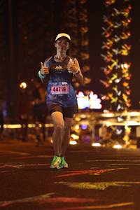 BIB: 44716
                            <button type="button" onclick="openModal(16139890)" class="btn btn-primary btn-sm float-right btn-popup" data-toggle="modal" data-target=".modal-high-quality">
                        <i class="fas fa-shopping-cart"></i> Add to Cart
                    </button>
                                            <button type="button" onclick="isThisMe(16139890, true)" class="btn btn-success btn-sm float-right btn-popup btn-isme hidden" data-toggle="tooltip" data-placement="bottom" title="นี่คือรูปของคุณใช่ไหม คลิกที่นี่เพื่อเอาเข้าอัลบั้ม">
                        <i class="fas fa-plus"></i> Add to album
                    </button>
                    <button type="button" onclick="isThisMe(16139890, false)" class="btn btn-warning btn-sm float-right btn-popup btn-isnotme hidden">
                        <i class="fas fa-ban"></i> Remove from album
                    </button>