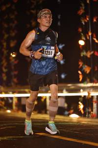 BIB: 41259
                            <button type="button" onclick="openModal(16114677)" class="btn btn-primary btn-sm float-right btn-popup" data-toggle="modal" data-target=".modal-high-quality">
                        <i class="fas fa-shopping-cart"></i> Add to Cart
                    </button>
                                            <button type="button" onclick="isThisMe(16114677, true)" class="btn btn-success btn-sm float-right btn-popup btn-isme hidden" data-toggle="tooltip" data-placement="bottom" title="นี่คือรูปของคุณใช่ไหม คลิกที่นี่เพื่อเอาเข้าอัลบั้ม">
                        <i class="fas fa-plus"></i> Add to album
                    </button>
                    <button type="button" onclick="isThisMe(16114677, false)" class="btn btn-warning btn-sm float-right btn-popup btn-isnotme hidden">
                        <i class="fas fa-ban"></i> Remove from album
                    </button>