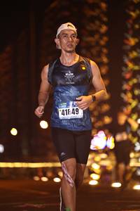 BIB: 41849
                            <button type="button" onclick="openModal(16141489)" class="btn btn-primary btn-sm float-right btn-popup" data-toggle="modal" data-target=".modal-high-quality">
                        <i class="fas fa-shopping-cart"></i> Add to Cart
                    </button>
                                            <button type="button" onclick="isThisMe(16141489, true)" class="btn btn-success btn-sm float-right btn-popup btn-isme hidden" data-toggle="tooltip" data-placement="bottom" title="นี่คือรูปของคุณใช่ไหม คลิกที่นี่เพื่อเอาเข้าอัลบั้ม">
                        <i class="fas fa-plus"></i> Add to album
                    </button>
                    <button type="button" onclick="isThisMe(16141489, false)" class="btn btn-warning btn-sm float-right btn-popup btn-isnotme hidden">
                        <i class="fas fa-ban"></i> Remove from album
                    </button>