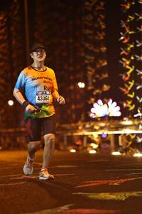 BIB: 43064
                            <button type="button" onclick="openModal(16151227)" class="btn btn-primary btn-sm float-right btn-popup" data-toggle="modal" data-target=".modal-high-quality">
                        <i class="fas fa-shopping-cart"></i> Add to Cart
                    </button>
                                            <button type="button" onclick="isThisMe(16151227, true)" class="btn btn-success btn-sm float-right btn-popup btn-isme hidden" data-toggle="tooltip" data-placement="bottom" title="นี่คือรูปของคุณใช่ไหม คลิกที่นี่เพื่อเอาเข้าอัลบั้ม">
                        <i class="fas fa-plus"></i> Add to album
                    </button>
                    <button type="button" onclick="isThisMe(16151227, false)" class="btn btn-warning btn-sm float-right btn-popup btn-isnotme hidden">
                        <i class="fas fa-ban"></i> Remove from album
                    </button>