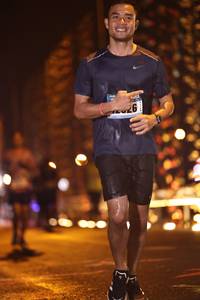 BIB: 
                            <button type="button" onclick="openModal(16128514)" class="btn btn-primary btn-sm float-right btn-popup" data-toggle="modal" data-target=".modal-high-quality">
                        <i class="fas fa-shopping-cart"></i> Add to Cart
                    </button>
                                            <button type="button" onclick="isThisMe(16128514, true)" class="btn btn-success btn-sm float-right btn-popup btn-isme hidden" data-toggle="tooltip" data-placement="bottom" title="นี่คือรูปของคุณใช่ไหม คลิกที่นี่เพื่อเอาเข้าอัลบั้ม">
                        <i class="fas fa-plus"></i> Add to album
                    </button>
                    <button type="button" onclick="isThisMe(16128514, false)" class="btn btn-warning btn-sm float-right btn-popup btn-isnotme hidden">
                        <i class="fas fa-ban"></i> Remove from album
                    </button>