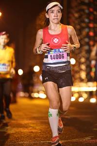 BIB: 44006
                            <button type="button" onclick="openModal(16139124)" class="btn btn-primary btn-sm float-right btn-popup" data-toggle="modal" data-target=".modal-high-quality">
                        <i class="fas fa-shopping-cart"></i> Add to Cart
                    </button>
                                            <button type="button" onclick="isThisMe(16139124, true)" class="btn btn-success btn-sm float-right btn-popup btn-isme hidden" data-toggle="tooltip" data-placement="bottom" title="นี่คือรูปของคุณใช่ไหม คลิกที่นี่เพื่อเอาเข้าอัลบั้ม">
                        <i class="fas fa-plus"></i> Add to album
                    </button>
                    <button type="button" onclick="isThisMe(16139124, false)" class="btn btn-warning btn-sm float-right btn-popup btn-isnotme hidden">
                        <i class="fas fa-ban"></i> Remove from album
                    </button>