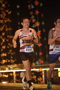 BIB: 41314, 4246
                            <button type="button" onclick="openModal(16114926)" class="btn btn-primary btn-sm float-right btn-popup" data-toggle="modal" data-target=".modal-high-quality">
                        <i class="fas fa-shopping-cart"></i> Add to Cart
                    </button>
                                            <button type="button" onclick="isThisMe(16114926, true)" class="btn btn-success btn-sm float-right btn-popup btn-isme hidden" data-toggle="tooltip" data-placement="bottom" title="นี่คือรูปของคุณใช่ไหม คลิกที่นี่เพื่อเอาเข้าอัลบั้ม">
                        <i class="fas fa-plus"></i> Add to album
                    </button>
                    <button type="button" onclick="isThisMe(16114926, false)" class="btn btn-warning btn-sm float-right btn-popup btn-isnotme hidden">
                        <i class="fas fa-ban"></i> Remove from album
                    </button>