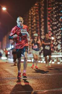 BIB: 40840
                            <button type="button" onclick="openModal(18297925)" class="btn btn-primary btn-sm float-right btn-popup" data-toggle="modal" data-target=".modal-high-quality">
                        <i class="fas fa-shopping-cart"></i> Add to Cart
                    </button>
                                            <button type="button" onclick="isThisMe(18297925, true)" class="btn btn-success btn-sm float-right btn-popup btn-isme hidden" data-toggle="tooltip" data-placement="bottom" title="นี่คือรูปของคุณใช่ไหม คลิกที่นี่เพื่อเอาเข้าอัลบั้ม">
                        <i class="fas fa-plus"></i> Add to album
                    </button>
                    <button type="button" onclick="isThisMe(18297925, false)" class="btn btn-warning btn-sm float-right btn-popup btn-isnotme hidden">
                        <i class="fas fa-ban"></i> Remove from album
                    </button>