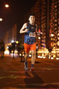 BIB: 41560, 
                            <button type="button" onclick="openModal(16137811)" class="btn btn-primary btn-sm float-right btn-popup" data-toggle="modal" data-target=".modal-high-quality">
                        <i class="fas fa-shopping-cart"></i> Add to Cart
                    </button>
                                            <button type="button" onclick="isThisMe(16137811, true)" class="btn btn-success btn-sm float-right btn-popup btn-isme hidden" data-toggle="tooltip" data-placement="bottom" title="นี่คือรูปของคุณใช่ไหม คลิกที่นี่เพื่อเอาเข้าอัลบั้ม">
                        <i class="fas fa-plus"></i> Add to album
                    </button>
                    <button type="button" onclick="isThisMe(16137811, false)" class="btn btn-warning btn-sm float-right btn-popup btn-isnotme hidden">
                        <i class="fas fa-ban"></i> Remove from album
                    </button>