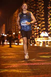 BIB: 4145
                            <button type="button" onclick="openModal(16148964)" class="btn btn-primary btn-sm float-right btn-popup" data-toggle="modal" data-target=".modal-high-quality">
                        <i class="fas fa-shopping-cart"></i> Add to Cart
                    </button>
                                            <button type="button" onclick="isThisMe(16148964, true)" class="btn btn-success btn-sm float-right btn-popup btn-isme hidden" data-toggle="tooltip" data-placement="bottom" title="นี่คือรูปของคุณใช่ไหม คลิกที่นี่เพื่อเอาเข้าอัลบั้ม">
                        <i class="fas fa-plus"></i> Add to album
                    </button>
                    <button type="button" onclick="isThisMe(16148964, false)" class="btn btn-warning btn-sm float-right btn-popup btn-isnotme hidden">
                        <i class="fas fa-ban"></i> Remove from album
                    </button>