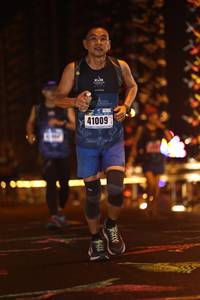 BIB: 41009
                            <button type="button" onclick="openModal(16162846)" class="btn btn-primary btn-sm float-right btn-popup" data-toggle="modal" data-target=".modal-high-quality">
                        <i class="fas fa-shopping-cart"></i> Add to Cart
                    </button>
                                            <button type="button" onclick="isThisMe(16162846, true)" class="btn btn-success btn-sm float-right btn-popup btn-isme hidden" data-toggle="tooltip" data-placement="bottom" title="นี่คือรูปของคุณใช่ไหม คลิกที่นี่เพื่อเอาเข้าอัลบั้ม">
                        <i class="fas fa-plus"></i> Add to album
                    </button>
                    <button type="button" onclick="isThisMe(16162846, false)" class="btn btn-warning btn-sm float-right btn-popup btn-isnotme hidden">
                        <i class="fas fa-ban"></i> Remove from album
                    </button>