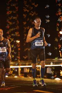 BIB: 40649, 1495, 
                            <button type="button" onclick="openModal(16120744)" class="btn btn-primary btn-sm float-right btn-popup" data-toggle="modal" data-target=".modal-high-quality">
                        <i class="fas fa-shopping-cart"></i> Add to Cart
                    </button>
                                            <button type="button" onclick="isThisMe(16120744, true)" class="btn btn-success btn-sm float-right btn-popup btn-isme hidden" data-toggle="tooltip" data-placement="bottom" title="นี่คือรูปของคุณใช่ไหม คลิกที่นี่เพื่อเอาเข้าอัลบั้ม">
                        <i class="fas fa-plus"></i> Add to album
                    </button>
                    <button type="button" onclick="isThisMe(16120744, false)" class="btn btn-warning btn-sm float-right btn-popup btn-isnotme hidden">
                        <i class="fas fa-ban"></i> Remove from album
                    </button>