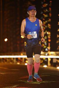 BIB: 1518
                            <button type="button" onclick="openModal(16131715)" class="btn btn-primary btn-sm float-right btn-popup" data-toggle="modal" data-target=".modal-high-quality">
                        <i class="fas fa-shopping-cart"></i> Add to Cart
                    </button>
                                            <button type="button" onclick="isThisMe(16131715, true)" class="btn btn-success btn-sm float-right btn-popup btn-isme hidden" data-toggle="tooltip" data-placement="bottom" title="นี่คือรูปของคุณใช่ไหม คลิกที่นี่เพื่อเอาเข้าอัลบั้ม">
                        <i class="fas fa-plus"></i> Add to album
                    </button>
                    <button type="button" onclick="isThisMe(16131715, false)" class="btn btn-warning btn-sm float-right btn-popup btn-isnotme hidden">
                        <i class="fas fa-ban"></i> Remove from album
                    </button>