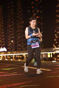 BIB: 44663
                            <button type="button" onclick="openModal(16222720)" class="btn btn-primary btn-sm float-right btn-popup" data-toggle="modal" data-target=".modal-high-quality">
                        <i class="fas fa-shopping-cart"></i> Add to Cart
                    </button>
                                            <button type="button" onclick="isThisMe(16222720, true)" class="btn btn-success btn-sm float-right btn-popup btn-isme hidden" data-toggle="tooltip" data-placement="bottom" title="นี่คือรูปของคุณใช่ไหม คลิกที่นี่เพื่อเอาเข้าอัลบั้ม">
                        <i class="fas fa-plus"></i> Add to album
                    </button>
                    <button type="button" onclick="isThisMe(16222720, false)" class="btn btn-warning btn-sm float-right btn-popup btn-isnotme hidden">
                        <i class="fas fa-ban"></i> Remove from album
                    </button>