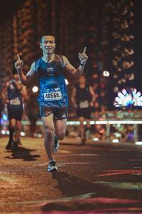 BIB: 40568
                            <button type="button" onclick="openModal(18297978)" class="btn btn-primary btn-sm float-right btn-popup" data-toggle="modal" data-target=".modal-high-quality">
                        <i class="fas fa-shopping-cart"></i> Add to Cart
                    </button>
                                            <button type="button" onclick="isThisMe(18297978, true)" class="btn btn-success btn-sm float-right btn-popup btn-isme hidden" data-toggle="tooltip" data-placement="bottom" title="นี่คือรูปของคุณใช่ไหม คลิกที่นี่เพื่อเอาเข้าอัลบั้ม">
                        <i class="fas fa-plus"></i> Add to album
                    </button>
                    <button type="button" onclick="isThisMe(18297978, false)" class="btn btn-warning btn-sm float-right btn-popup btn-isnotme hidden">
                        <i class="fas fa-ban"></i> Remove from album
                    </button>