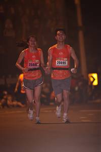 BIB: 25442, 20895
                            <button type="button" onclick="openModal(16262125)" class="btn btn-primary btn-sm float-right btn-popup" data-toggle="modal" data-target=".modal-high-quality">
                        <i class="fas fa-shopping-cart"></i> Add to Cart
                    </button>
                                            <button type="button" onclick="isThisMe(16262125, true)" class="btn btn-success btn-sm float-right btn-popup btn-isme hidden" data-toggle="tooltip" data-placement="bottom" title="นี่คือรูปของคุณใช่ไหม คลิกที่นี่เพื่อเอาเข้าอัลบั้ม">
                        <i class="fas fa-plus"></i> Add to album
                    </button>
                    <button type="button" onclick="isThisMe(16262125, false)" class="btn btn-warning btn-sm float-right btn-popup btn-isnotme hidden">
                        <i class="fas fa-ban"></i> Remove from album
                    </button>