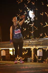 BIB: 44459
                            <button type="button" onclick="openModal(16159547)" class="btn btn-primary btn-sm float-right btn-popup" data-toggle="modal" data-target=".modal-high-quality">
                        <i class="fas fa-shopping-cart"></i> Add to Cart
                    </button>
                                            <button type="button" onclick="isThisMe(16159547, true)" class="btn btn-success btn-sm float-right btn-popup btn-isme hidden" data-toggle="tooltip" data-placement="bottom" title="นี่คือรูปของคุณใช่ไหม คลิกที่นี่เพื่อเอาเข้าอัลบั้ม">
                        <i class="fas fa-plus"></i> Add to album
                    </button>
                    <button type="button" onclick="isThisMe(16159547, false)" class="btn btn-warning btn-sm float-right btn-popup btn-isnotme hidden">
                        <i class="fas fa-ban"></i> Remove from album
                    </button>