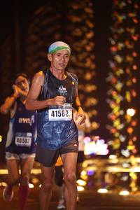 BIB: 4158, 40583
                            <button type="button" onclick="openModal(16114959)" class="btn btn-primary btn-sm float-right btn-popup" data-toggle="modal" data-target=".modal-high-quality">
                        <i class="fas fa-shopping-cart"></i> Add to Cart
                    </button>
                                            <button type="button" onclick="isThisMe(16114959, true)" class="btn btn-success btn-sm float-right btn-popup btn-isme hidden" data-toggle="tooltip" data-placement="bottom" title="นี่คือรูปของคุณใช่ไหม คลิกที่นี่เพื่อเอาเข้าอัลบั้ม">
                        <i class="fas fa-plus"></i> Add to album
                    </button>
                    <button type="button" onclick="isThisMe(16114959, false)" class="btn btn-warning btn-sm float-right btn-popup btn-isnotme hidden">
                        <i class="fas fa-ban"></i> Remove from album
                    </button>