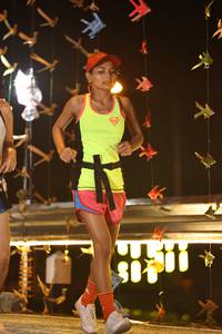 BIB: 
                            <button type="button" onclick="openModal(16130080)" class="btn btn-primary btn-sm float-right btn-popup" data-toggle="modal" data-target=".modal-high-quality">
                        <i class="fas fa-shopping-cart"></i> Add to Cart
                    </button>
                                            <button type="button" onclick="isThisMe(16130080, true)" class="btn btn-success btn-sm float-right btn-popup btn-isme hidden" data-toggle="tooltip" data-placement="bottom" title="นี่คือรูปของคุณใช่ไหม คลิกที่นี่เพื่อเอาเข้าอัลบั้ม">
                        <i class="fas fa-plus"></i> Add to album
                    </button>
                    <button type="button" onclick="isThisMe(16130080, false)" class="btn btn-warning btn-sm float-right btn-popup btn-isnotme hidden">
                        <i class="fas fa-ban"></i> Remove from album
                    </button>