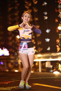 BIB: 196
                            <button type="button" onclick="openModal(16151023)" class="btn btn-primary btn-sm float-right btn-popup" data-toggle="modal" data-target=".modal-high-quality">
                        <i class="fas fa-shopping-cart"></i> Add to Cart
                    </button>
                                            <button type="button" onclick="isThisMe(16151023, true)" class="btn btn-success btn-sm float-right btn-popup btn-isme hidden" data-toggle="tooltip" data-placement="bottom" title="นี่คือรูปของคุณใช่ไหม คลิกที่นี่เพื่อเอาเข้าอัลบั้ม">
                        <i class="fas fa-plus"></i> Add to album
                    </button>
                    <button type="button" onclick="isThisMe(16151023, false)" class="btn btn-warning btn-sm float-right btn-popup btn-isnotme hidden">
                        <i class="fas fa-ban"></i> Remove from album
                    </button>