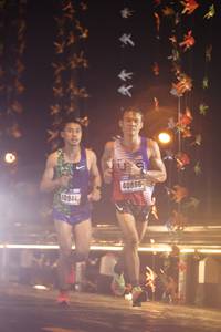 BIB: 40866, 10944
                            <button type="button" onclick="openModal(16111946)" class="btn btn-primary btn-sm float-right btn-popup" data-toggle="modal" data-target=".modal-high-quality">
                        <i class="fas fa-shopping-cart"></i> Add to Cart
                    </button>
                                            <button type="button" onclick="isThisMe(16111946, true)" class="btn btn-success btn-sm float-right btn-popup btn-isme hidden" data-toggle="tooltip" data-placement="bottom" title="นี่คือรูปของคุณใช่ไหม คลิกที่นี่เพื่อเอาเข้าอัลบั้ม">
                        <i class="fas fa-plus"></i> Add to album
                    </button>
                    <button type="button" onclick="isThisMe(16111946, false)" class="btn btn-warning btn-sm float-right btn-popup btn-isnotme hidden">
                        <i class="fas fa-ban"></i> Remove from album
                    </button>