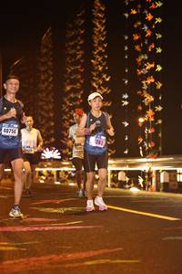 BIB: 40756, 1262, 75403
                            <button type="button" onclick="openModal(16163686)" class="btn btn-primary btn-sm float-right btn-popup" data-toggle="modal" data-target=".modal-high-quality">
                        <i class="fas fa-shopping-cart"></i> Add to Cart
                    </button>
                                            <button type="button" onclick="isThisMe(16163686, true)" class="btn btn-success btn-sm float-right btn-popup btn-isme hidden" data-toggle="tooltip" data-placement="bottom" title="นี่คือรูปของคุณใช่ไหม คลิกที่นี่เพื่อเอาเข้าอัลบั้ม">
                        <i class="fas fa-plus"></i> Add to album
                    </button>
                    <button type="button" onclick="isThisMe(16163686, false)" class="btn btn-warning btn-sm float-right btn-popup btn-isnotme hidden">
                        <i class="fas fa-ban"></i> Remove from album
                    </button>